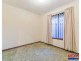 14 Blenny Close, Cannington WA 6107