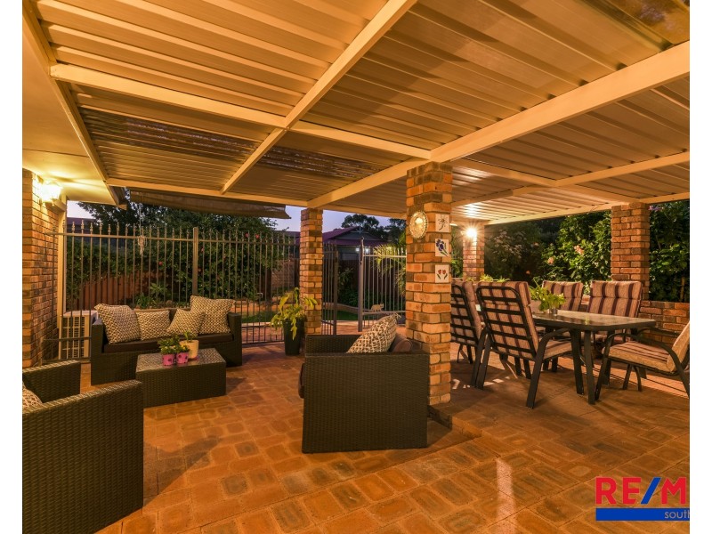 14 Blenny Close, Cannington WA 6107