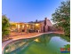14 Blenny Close, Cannington WA 6107