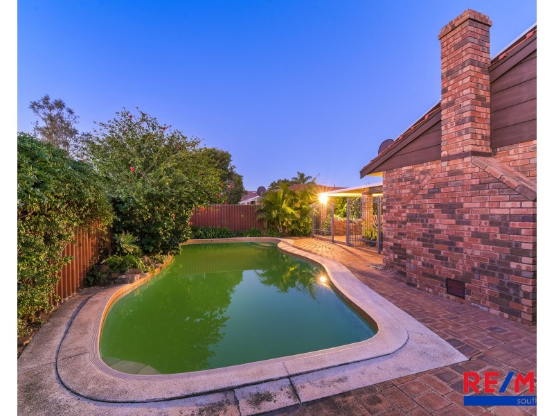 14 Blenny Close, Cannington WA 6107