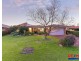 14 Blenny Close, Cannington WA 6107