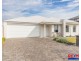 5 Bayberry Road, Wattle Grove WA 6107