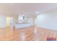 21 Caporn Turn, Queens Park WA 6107