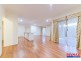 21 Caporn Turn, Queens Park WA 6107
