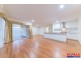 21 Caporn Turn, Queens Park WA 6107
