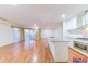 21 Caporn Turn, Queens Park WA 6107