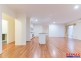 21 Caporn Turn, Queens Park WA 6107