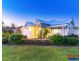 8 Silvershot Avenue, Harrisdale WA 6112