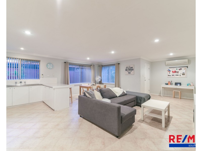 101b Belmont Road, Kenwick WA 6107