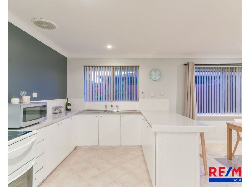 101b Belmont Road, Kenwick WA 6107