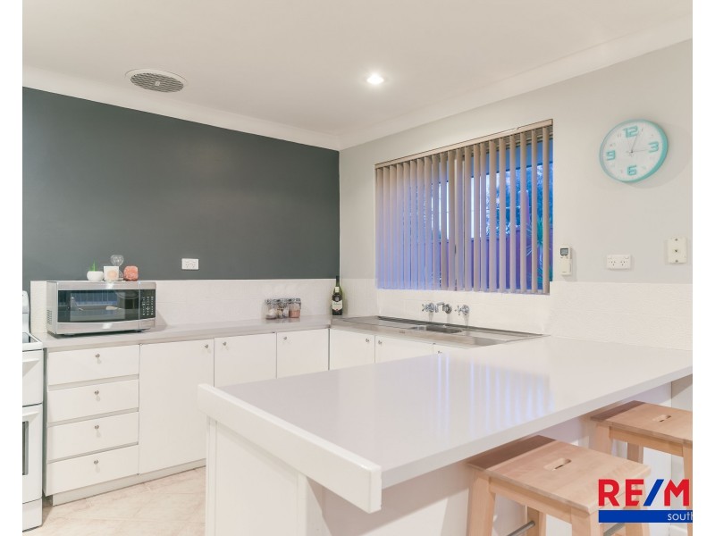 101b Belmont Road, Kenwick WA 6107