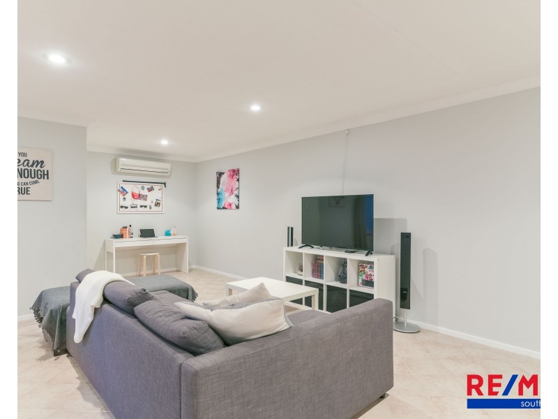 101b Belmont Road, Kenwick WA 6107