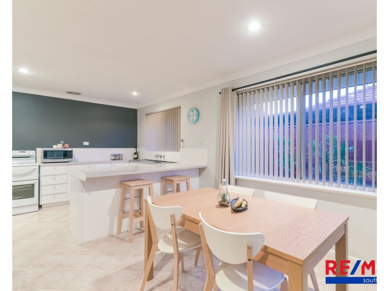 101b Belmont Road, Kenwick WA 6107