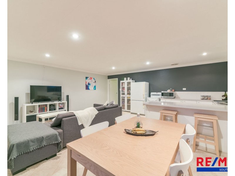 101b Belmont Road, Kenwick WA 6107