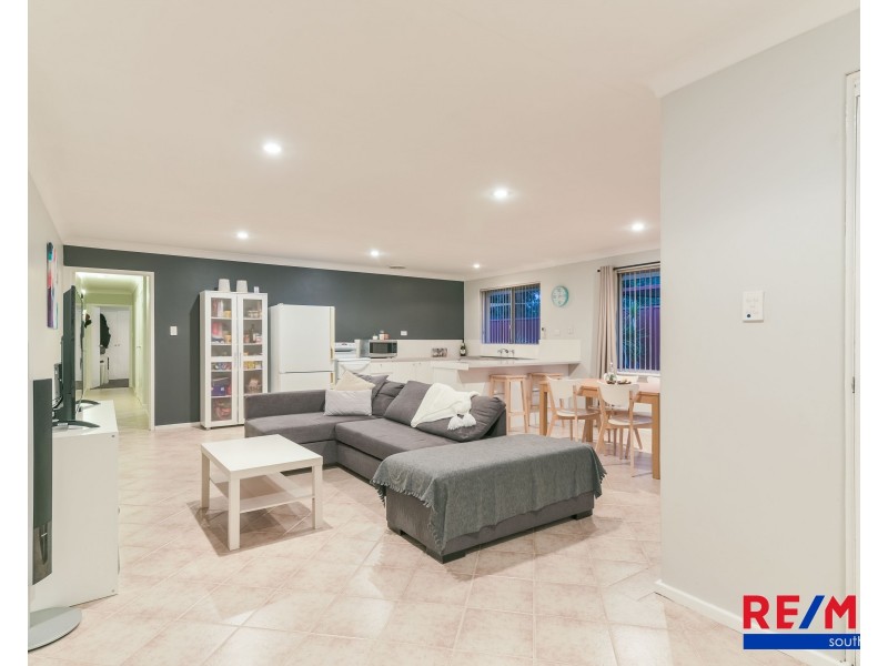 101b Belmont Road, Kenwick WA 6107