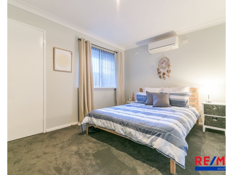 101b Belmont Road, Kenwick WA 6107