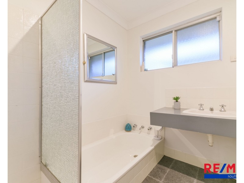 101b Belmont Road, Kenwick WA 6107