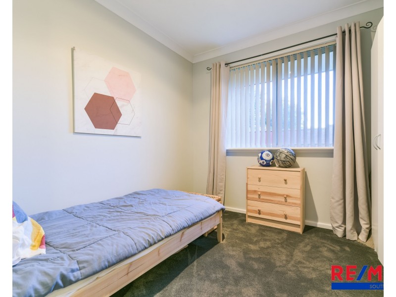 101b Belmont Road, Kenwick WA 6107