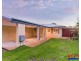 101b Belmont Road, Kenwick WA 6107