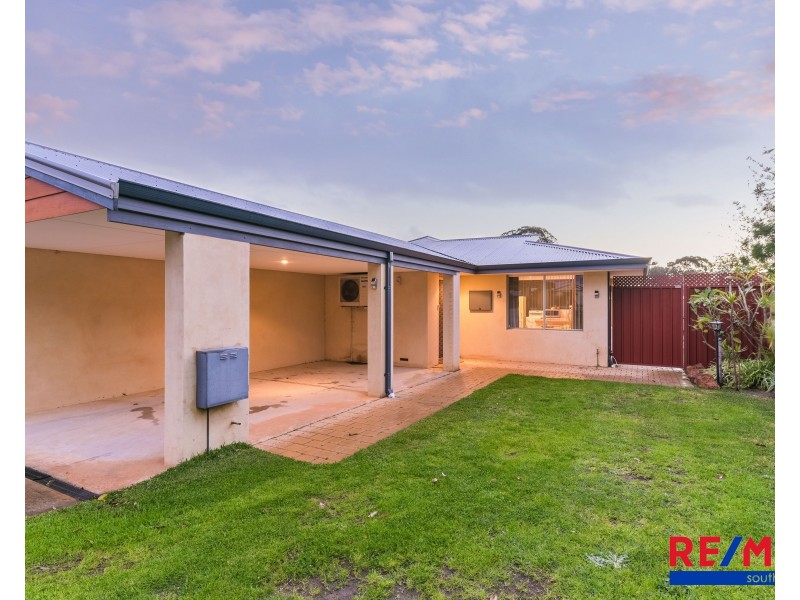 101b Belmont Road, Kenwick WA 6107