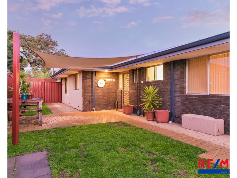 101b Belmont Road, Kenwick WA 6107