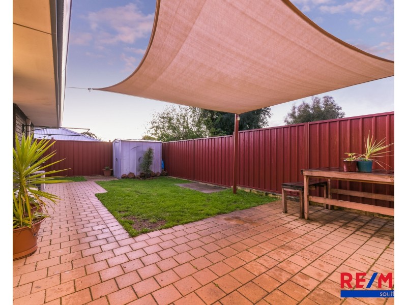 101b Belmont Road, Kenwick WA 6107
