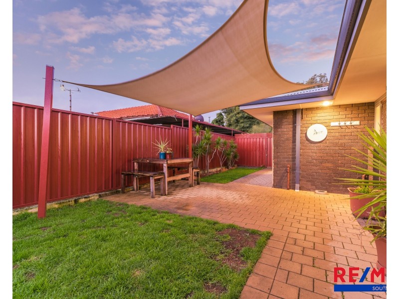 101b Belmont Road, Kenwick WA 6107