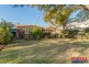 27 Pontiac Avenue, Cloverdale WA 6105