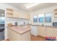 27 Pontiac Avenue, Cloverdale WA 6105