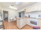 27 Pontiac Avenue, Cloverdale WA 6105