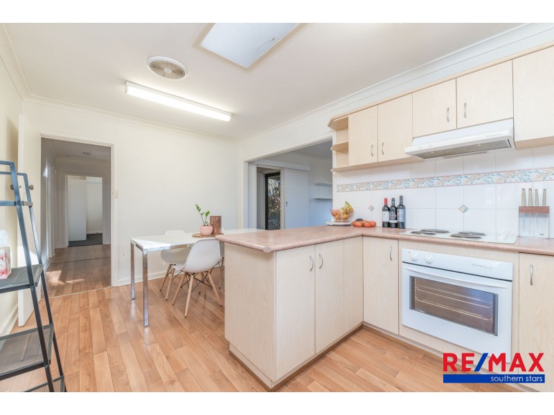 27 Pontiac Avenue, Cloverdale WA 6105