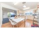 27 Pontiac Avenue, Cloverdale WA 6105