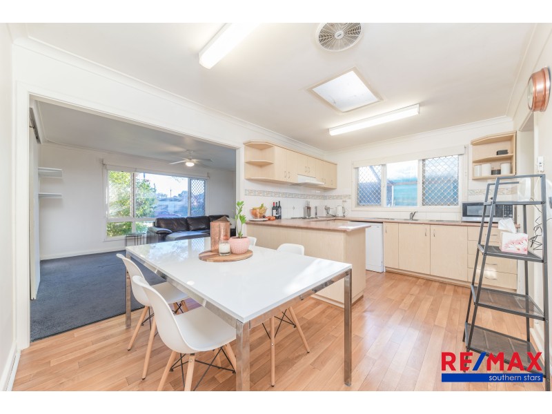 27 Pontiac Avenue, Cloverdale WA 6105