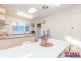 27 Pontiac Avenue, Cloverdale WA 6105