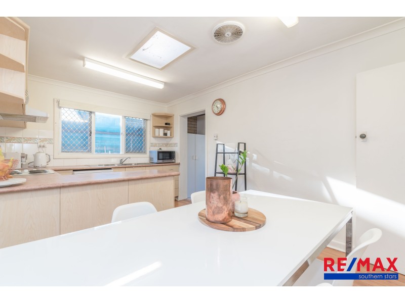 27 Pontiac Avenue, Cloverdale WA 6105