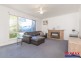 27 Pontiac Avenue, Cloverdale WA 6105