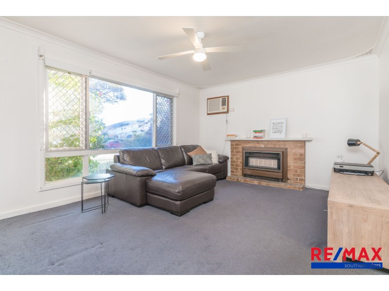 27 Pontiac Avenue, Cloverdale WA 6105