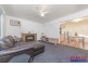 27 Pontiac Avenue, Cloverdale WA 6105