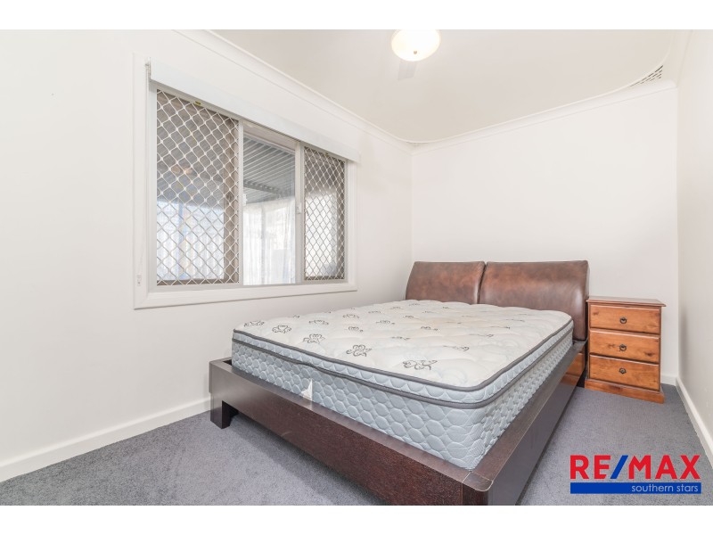 27 Pontiac Avenue, Cloverdale WA 6105