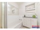 27 Pontiac Avenue, Cloverdale WA 6105