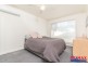 27 Pontiac Avenue, Cloverdale WA 6105