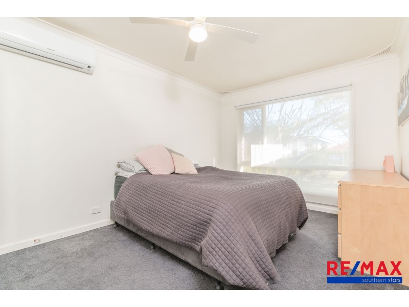 27 Pontiac Avenue, Cloverdale WA 6105