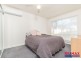 27 Pontiac Avenue, Cloverdale WA 6105