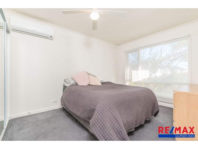 27 Pontiac Avenue, Cloverdale WA 6105