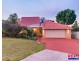 2 Vines Court, Leeming WA 6149