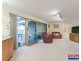 2 Vines Court, Leeming WA 6149