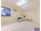 2 Vines Court, Leeming WA 6149