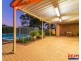 2 Vines Court, Leeming WA 6149
