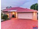 2 Vines Court, Leeming WA 6149