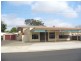 7 Kolan Street, Bundaberg North QLD 4670